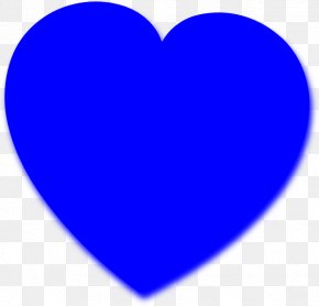 Line - Line Point Heart Font PNG