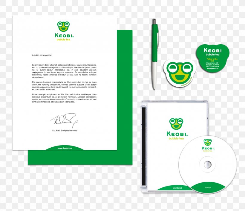 Logo Brand Green, PNG, 1180x1016px, Logo, Brand, Communication, Green, Multimedia Download Free