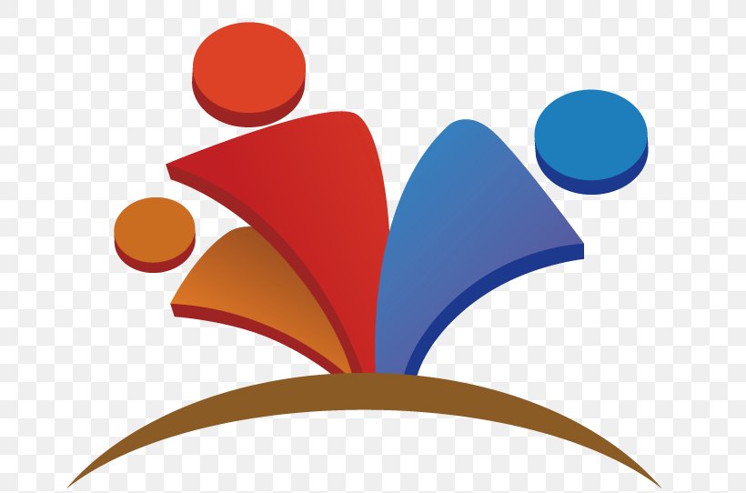 Logo Royalty-free Vector Graphics Illustration Image, PNG, 765x542px, Logo, Art, Blue, Brand, Diagram Download Free