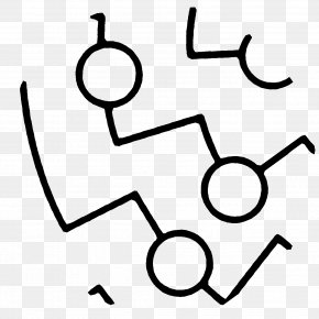6 - Mini Metro Alternate Reality Game Sigil The Witness PNG