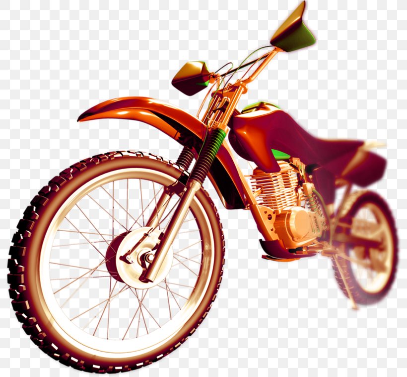Motorcycle Bicycle Car Clip Art, PNG, 800x758px, Scooter, Automotive Design, Bicycle, Bicycle Accessory, Bicycle Frame Download Free