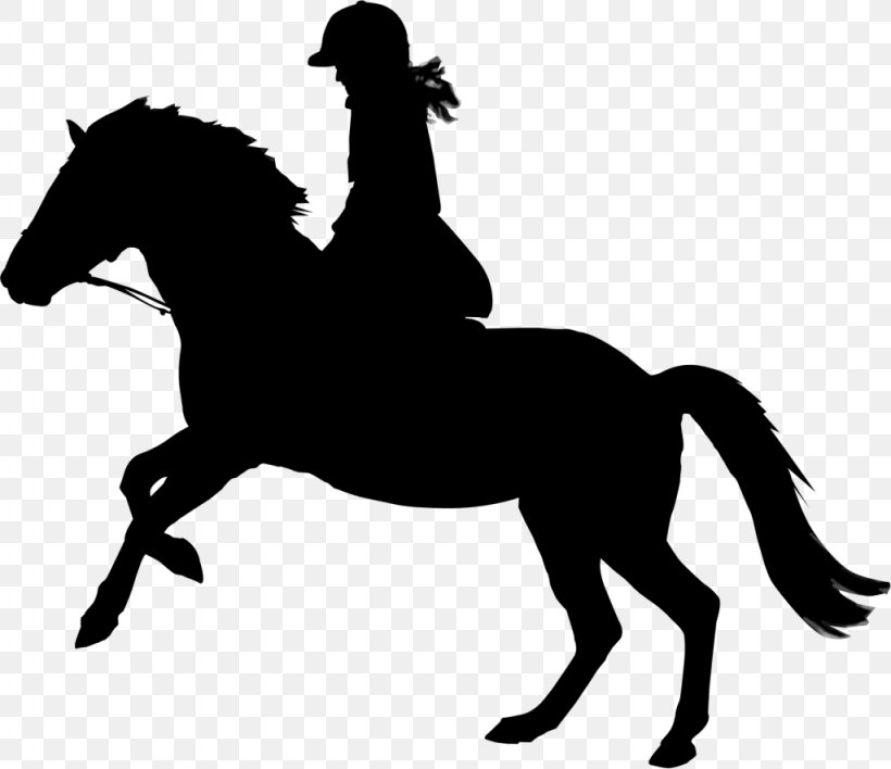 Mustang Equestrian English Riding Pony Vector Graphics, PNG, 1024x885px, Mustang, Animal Figure, Animal Sports, Bridle, Bronc Riding Download Free