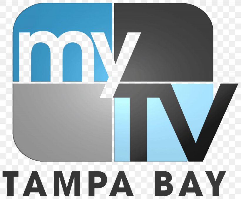 MyNetworkTV WWOR-TV Television Channel Television Network, PNG, 1230x1015px, Mynetworktv, Brand, Broadcasting, Fall Schedule, Fox Broadcasting Company Download Free