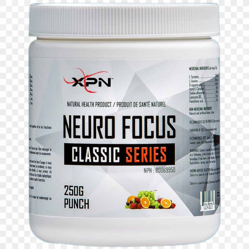 Neurology Health NeuroFocus Reflex Nutrition, PNG, 2268x2268px, Neurology, Brain, Carbohydrate, Creatine, Drink Download Free