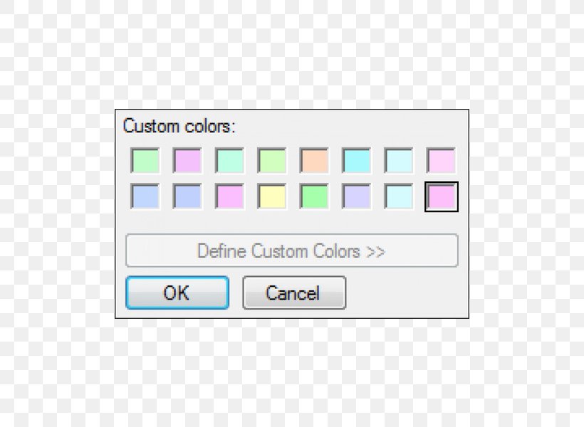 Pastel Windows 95 Graphical User Interface, PNG, 600x600px, Pastel, Aesthetics, Area, Brand, Color Download Free