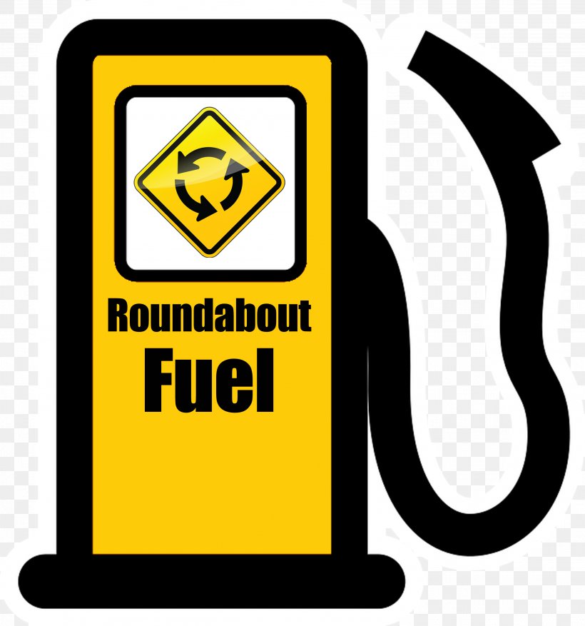 Pertamini Fuel Gasoline Clip Art, PNG, 2804x3000px, Pertamini, Area, Brand, Diesel Fuel, Drawing Download Free