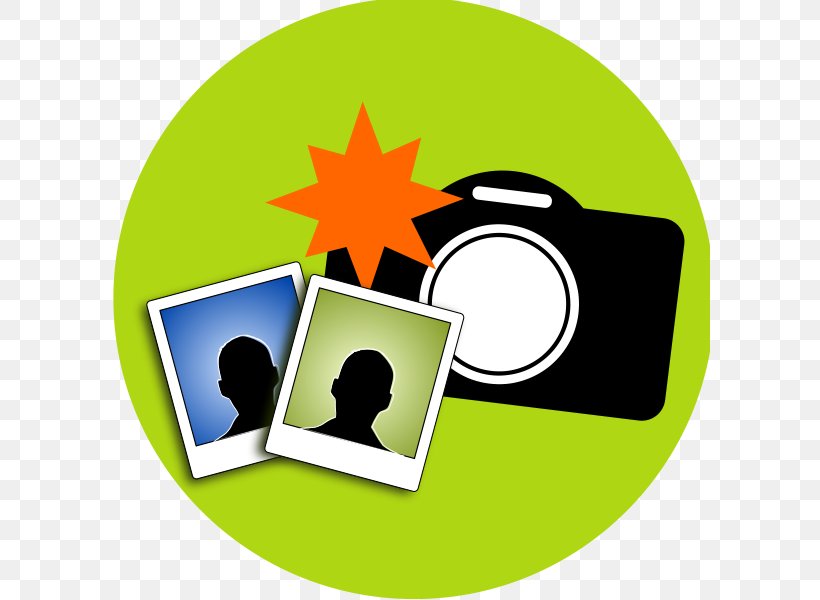 Photography Clip Art, PNG, 600x600px, Photography, Art, Brand, Camera, Communication Download Free
