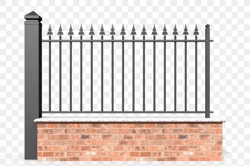 Picket Fence Baluster Gate Material, PNG, 2000x1328px, Picket Fence, Baluster, Facade, Fence, Gate Download Free