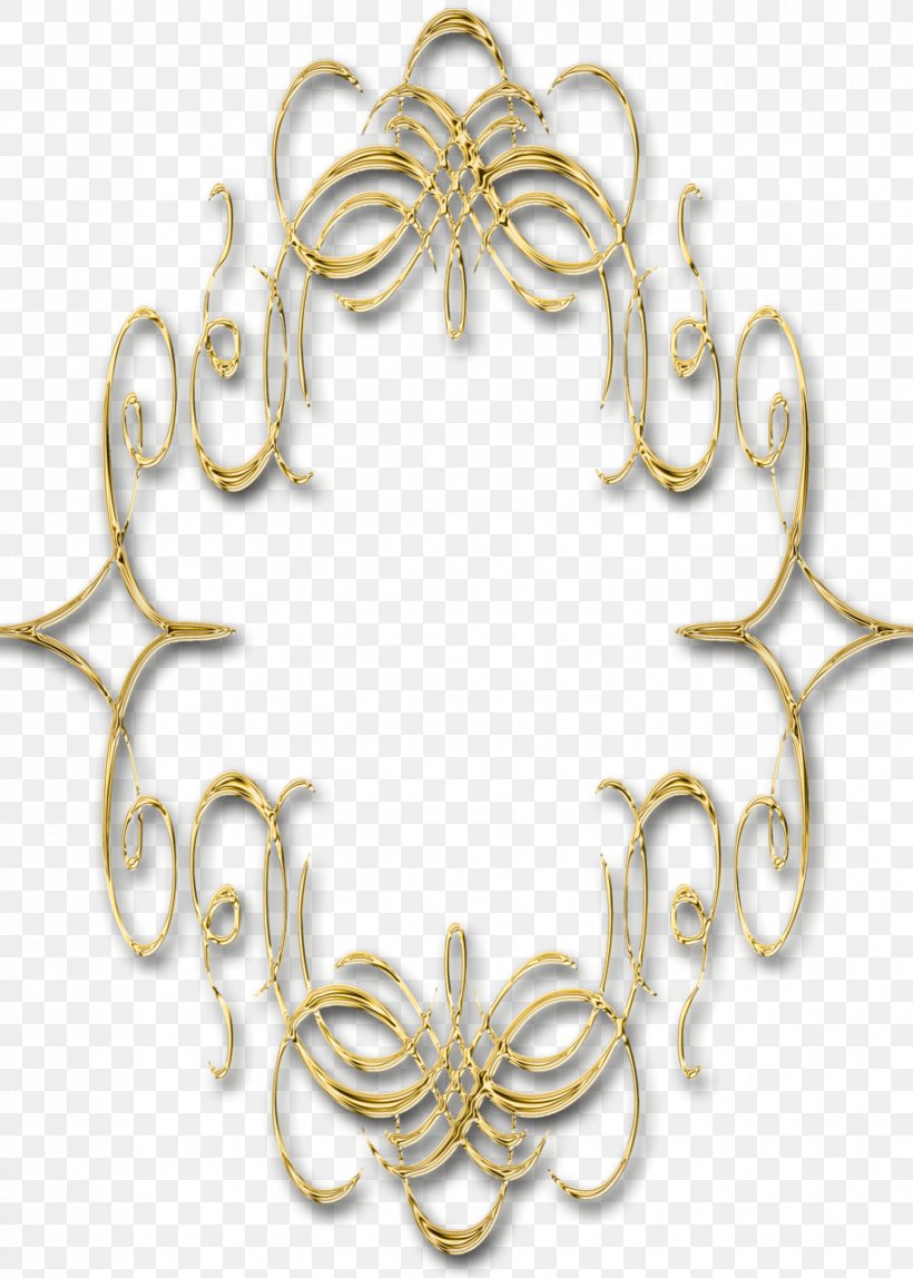 Picture Frames Yuvarlakia, PNG, 914x1280px, Picture Frames, Adobe Systems, Body Jewelry, Brass, Culture Download Free