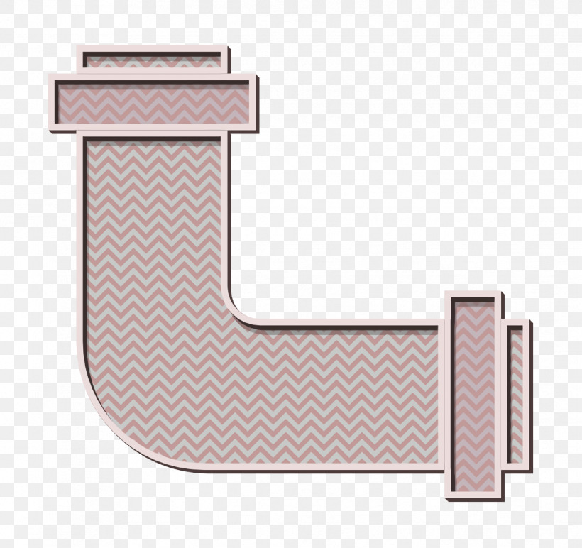 Pipe Icon Household Compilation Icon, PNG, 1238x1166px, Pipe Icon, Angle, Geometry, Household Compilation Icon, Mathematics Download Free