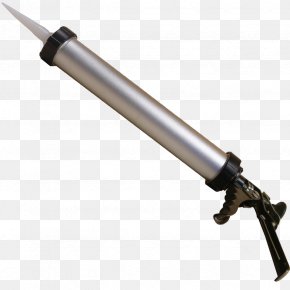 Stole - Pistol Length Ranged Weapon Millimeter PNG