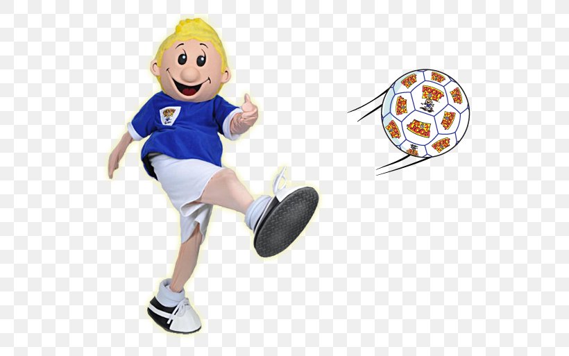 Placeholder Name Team Sport Football, PNG, 580x513px, Placeholder Name, Ball, Birthday, Cartoon, Figurine Download Free