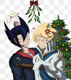 Merry-Christmas - Pokemon Black & White PokÃ©mon Black 2 And White 2 PokÃ©mon X And Y Serena PNG
