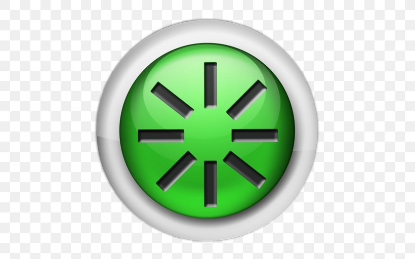Reboot Icon, PNG, 512x512px, Reboot, Grass, Green, Phantom Tollbooth, Pixel Download Free