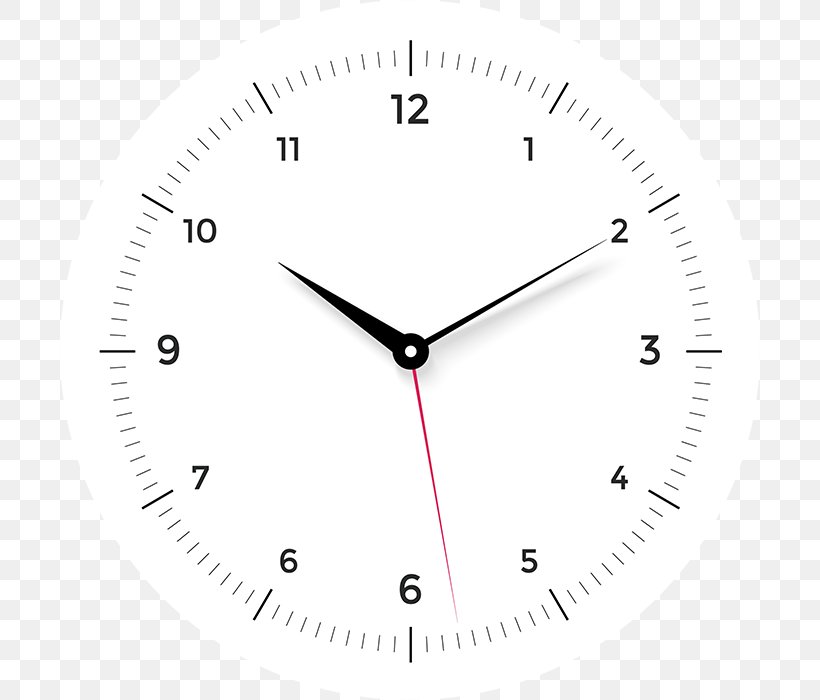Royalty-free Clock Face Roman Numerals, PNG, 700x700px, Royaltyfree, Area, Brand, Clock, Clock Face Download Free