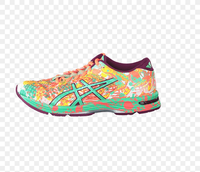 Sneakers Shoe Boot ASICS Skirt, PNG, 705x705px, Sneakers, Aqua, Asics, Athletic Shoe, Boot Download Free