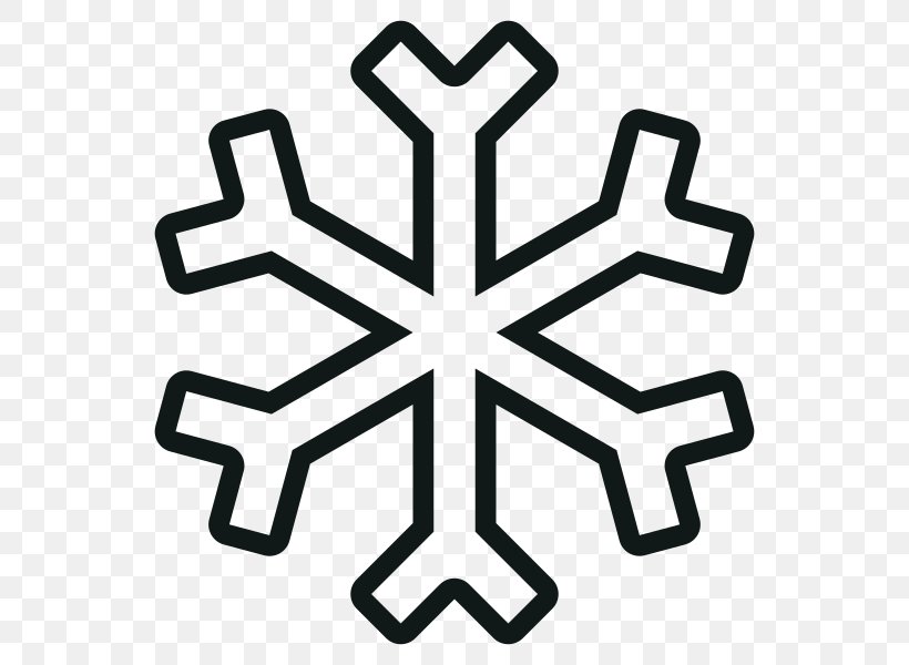 Snowflake Drawing Stencil Coloring Book, PNG, 600x600px, Snowflake, Black And White, Color, Coloring Book, Drawing Download Free