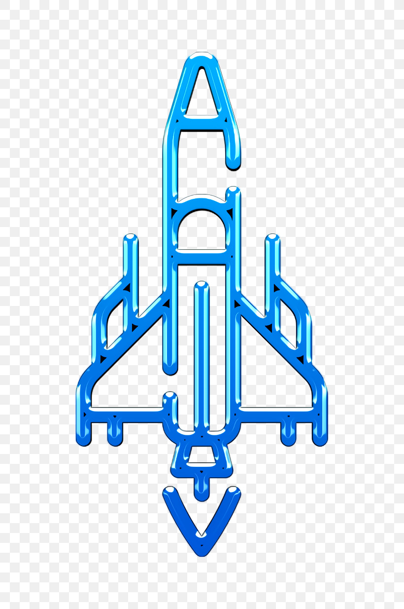 Space Icon Rocket Icon Rocket Launch Icon, PNG, 620x1234px, Space Icon, Geometry, Line, M, Mathematics Download Free