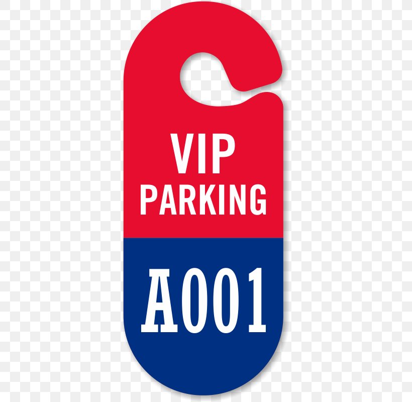 Sticker Decal Car Park Printing, PNG, 334x800px, Sticker, Adhesive, Area, Brand, Bumper Sticker Download Free
