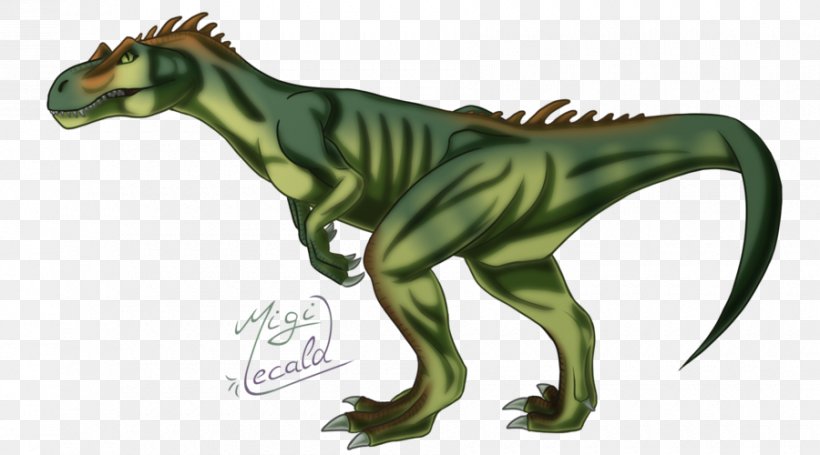 Tyrannosaurus Velociraptor Fauna Cartoon Animal, PNG, 900x500px, Tyrannosaurus, Animal, Animal Figure, Cartoon, Dinosaur Download Free
