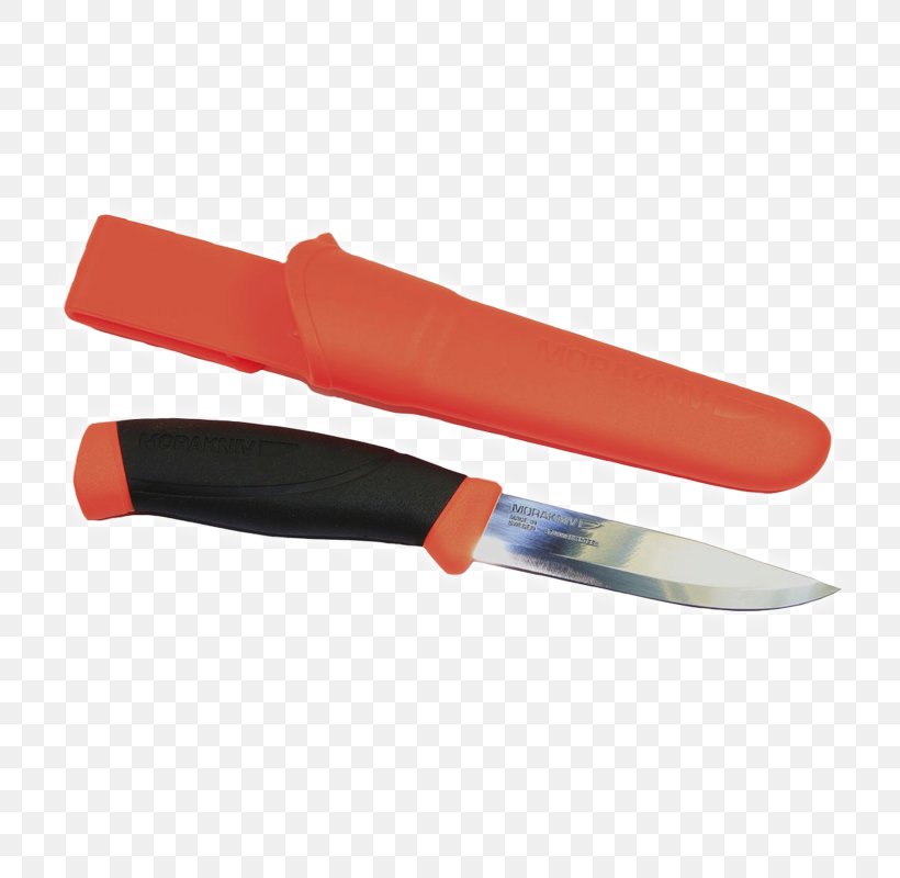 Utility Knives Knife Blade Saw Kitchen Knives, PNG, 800x800px, Utility Knives, Blade, Bushcraft, Cold Weapon, Gerber Gear Download Free