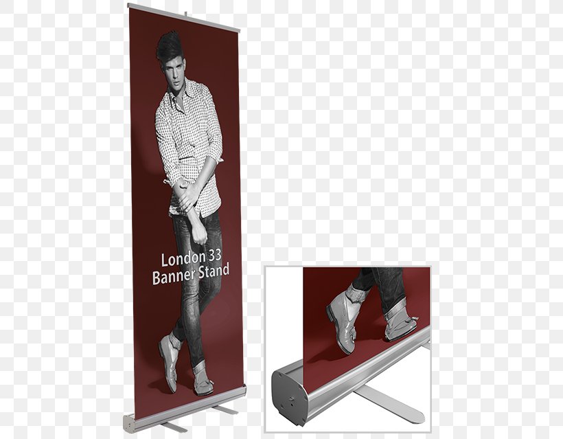 Vinyl Banners Signage Retail 40 VISUALS, PNG, 778x639px, 40 Visuals, Banner, Advertising, Aluminium, Furniture Download Free