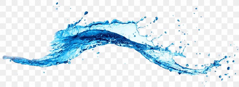 Water Therapy Business Nutrient Stock Photography, PNG, 1305x477px, Water, Area, Blue, Business, Depositphotos Download Free