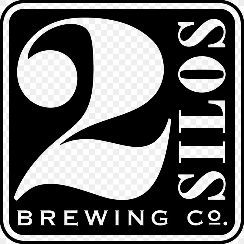 2 Silos Brewing Company Beer Manassas Ono Brewing Company Sprecher Brewery, PNG, 1200x1200px, Beer, Ale, Area, Artisau Garagardotegi, Beer Brewing Grains Malts Download Free