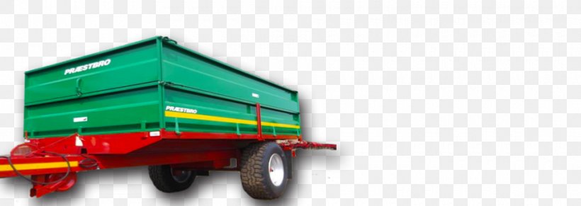 Agro Tractor House Motor Vehicle Machine Cargo, PNG, 960x341px, Tractor, Agricultural Machinery, Agriculture, Cargo, Commercial Vehicle Download Free