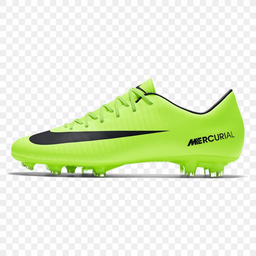 Air Force 1 Nike Mercurial Vapor Football Boot Shoe, PNG, 1200x1200px, Air Force 1, Athletic Shoe, Boot, Brand, Cleat Download Free