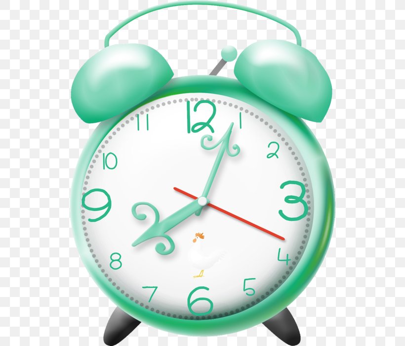 Alarm Clocks Digital Clock Clip Art, PNG, 538x699px, Alarm Clocks, Alarm Clock, Bedroom, Blog, Clock Download Free