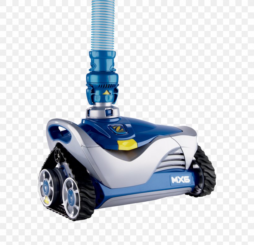 Automated Pool Cleaner Suction Swimming Pool Vacuum Cleaner, PNG, 1000x965px, Automated Pool Cleaner, Automotive Exterior, Cleaner, Cleaning, Gear Download Free