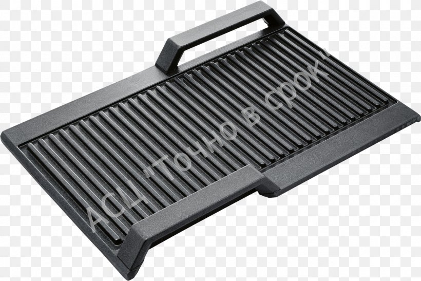 Barbecue Induction Cooking Griddle Neff GmbH Kochfeld, PNG, 1280x855px, Barbecue, Auto Part, Automotive Exterior, Cast Iron, Contact Grill Download Free