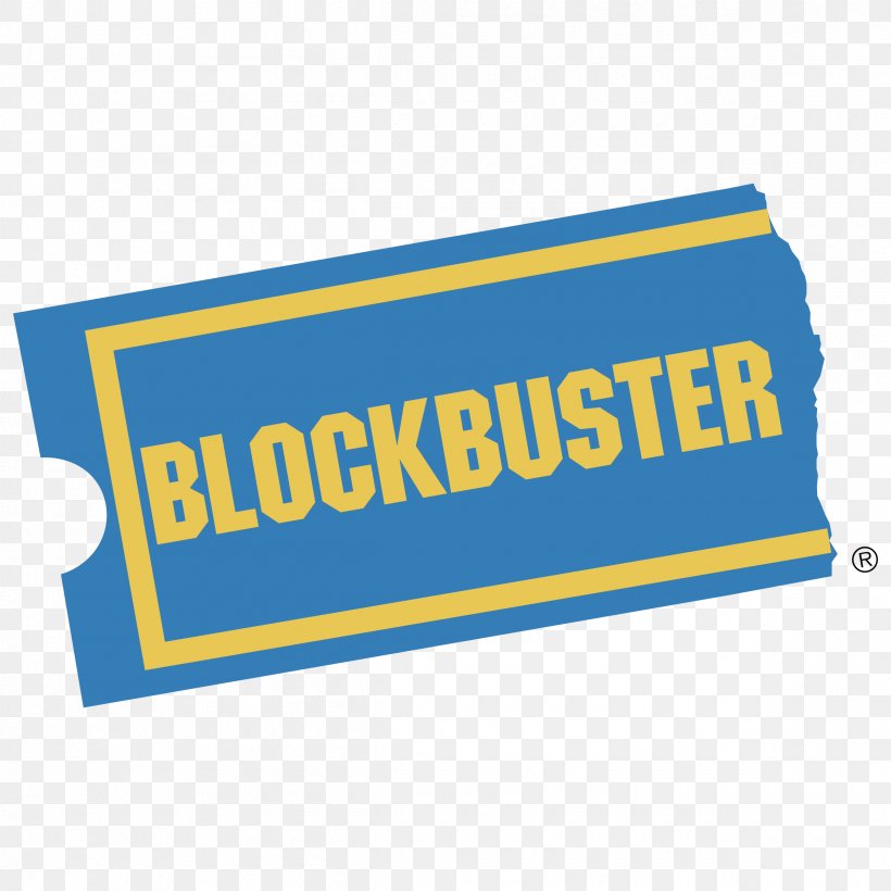 Blockbuster Entertainment Guide To Movies And Videos, 1998 Brand Logo Product Label, PNG, 2400x2400px, Brand, Area, Book, Film, Label Download Free