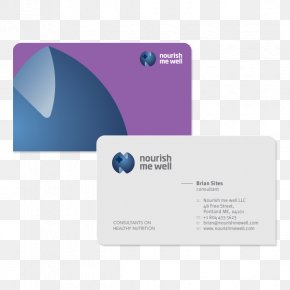 Corporate Identity - Brand Font PNG