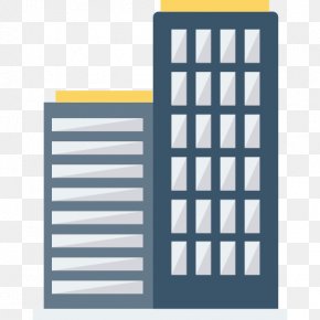 Building - Building Hotel Architecture PNG