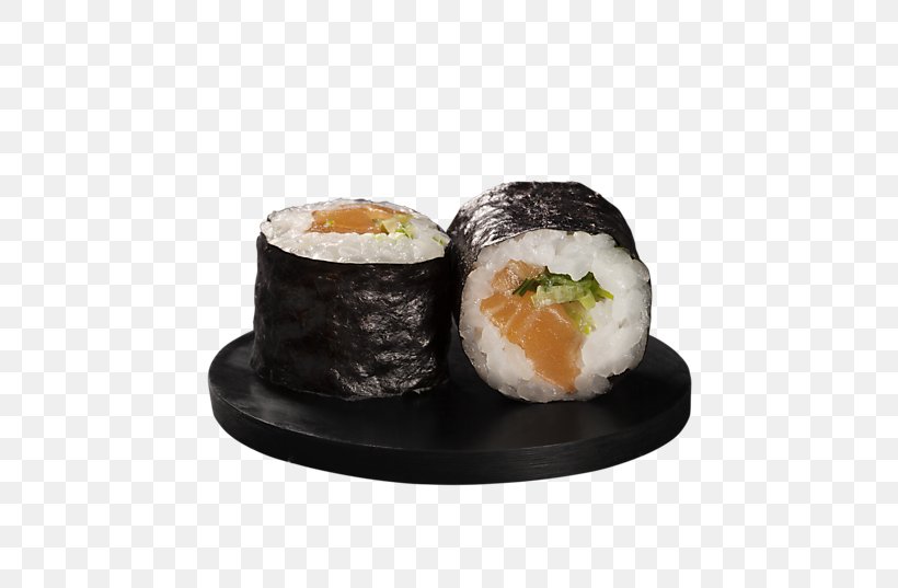 California Roll Makizushi Sushi Atlantic Salmon, PNG, 716x537px, California Roll, Artichoke, Asian Food, Atlantic Salmon, Avocado Download Free