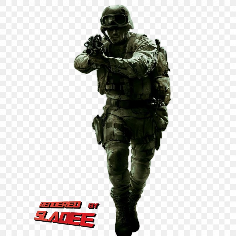 Call Of Duty 4: Modern Warfare Call Of Duty: Modern Warfare Remastered Call Of Duty: Modern Warfare 3 Call Of Duty: Zombies Call Of Duty: Infinite Warfare, PNG, 1080x1080px, Call Of Duty 4 Modern Warfare, Action Figure, Activision, Army, Army Men Download Free