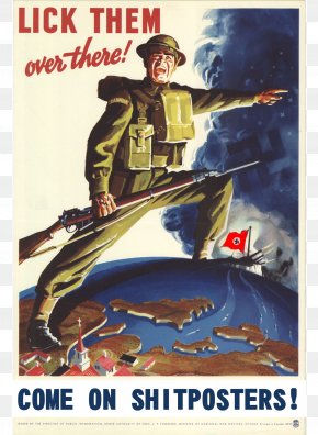 Canada - Canucks By The Sea: The Canadian Army In Eastbourne During The Second World War First World War Canada 20th Century PNG
