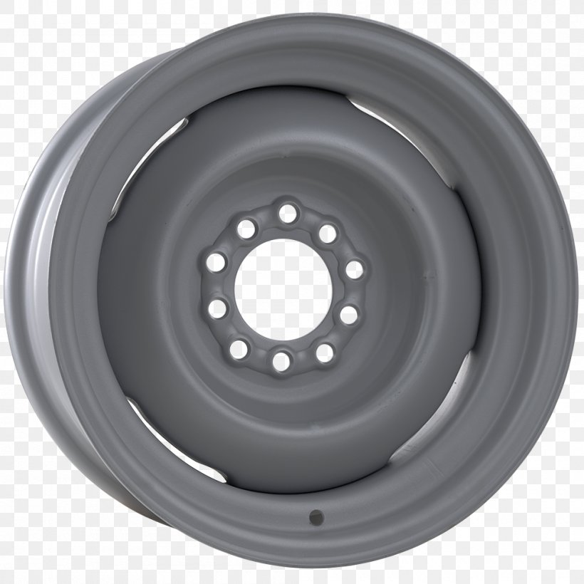 Car Chevrolet Hot Rod Rat Rod Wheel, PNG, 1000x1000px, Car, Alloy Wheel, Antique Car, Auto Part, Automotive Tire Download Free