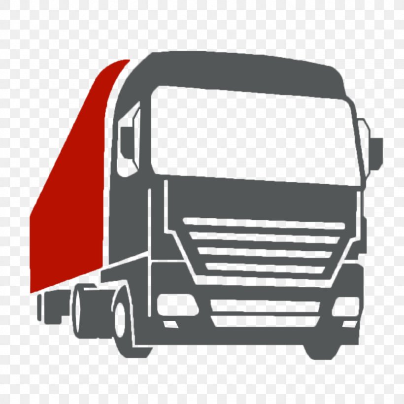 Car Semi-trailer Truck Clip Art, PNG, 1024x1024px, Car, Automotive Design, Automotive Exterior, Brand, Commercial Vehicle Download Free