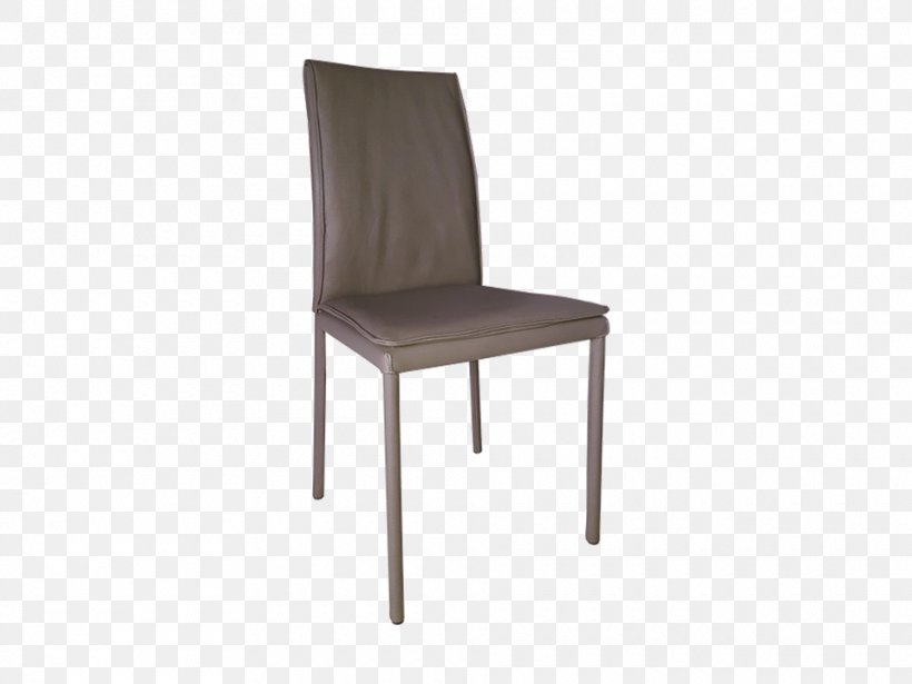 Chair Calligaris S.p.a. Table Dining Room Furniture, PNG, 960x720px, Chair, Armrest, Bar Stool, Commode, Couch Download Free