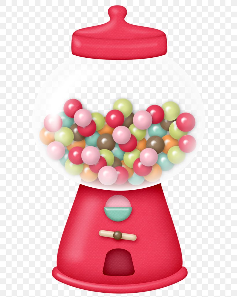 Chewing Gum Clip Art Bubble Gum Gumball Machine, PNG, 618x1024px, Chewing Gum, Bubble, Bubble Gum, Candy, Confectionery Download Free