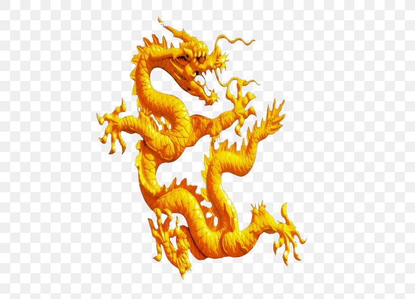 China Chinese Dragon Fenghuang, PNG, 591x591px, China, Art, Chinese Dragon, Chinese Mythology, Chinoiserie Download Free
