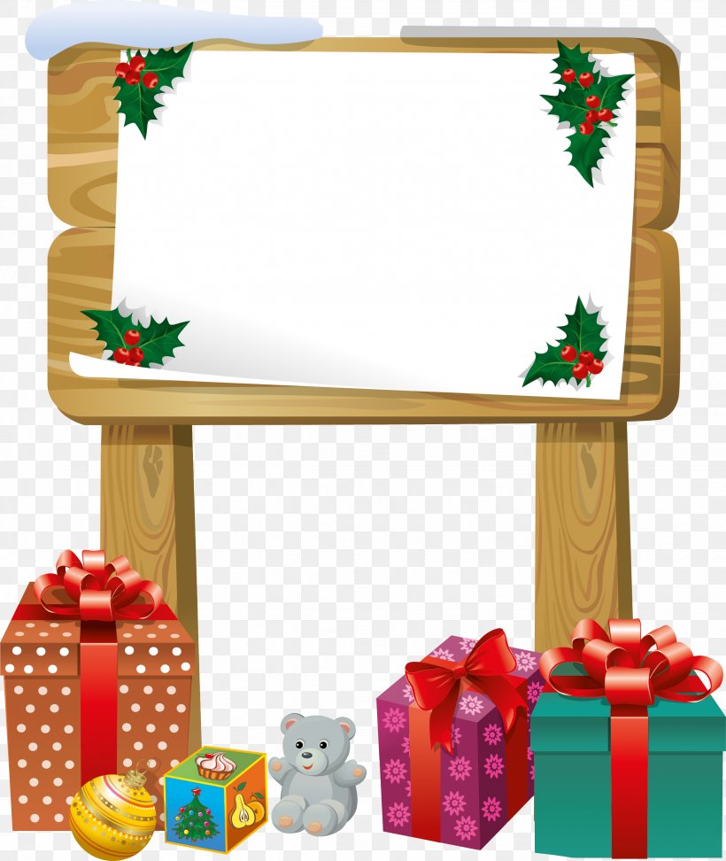 Christmas Day Photography New Year Fotosearch Illustration, PNG, 2464x2922px, Christmas Day, Christmas Decoration, Christmas Ornament, Drawing, Fotosearch Download Free