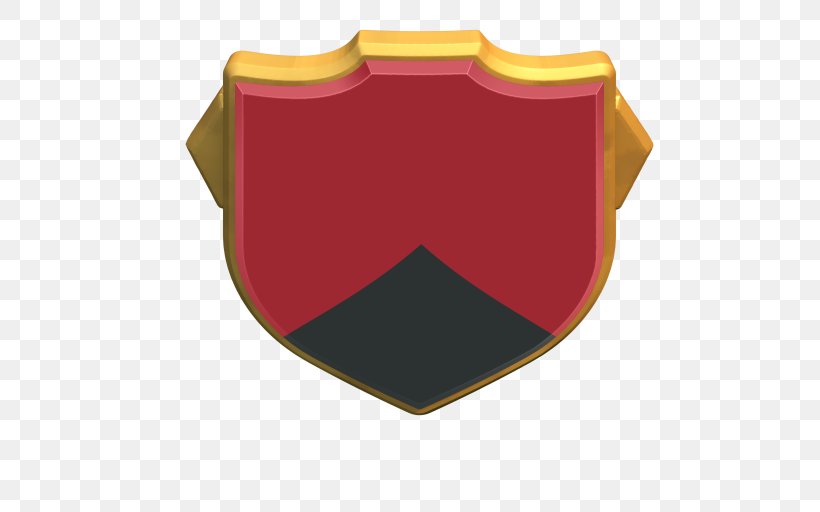 Clash Of Clans Shield Clash Royale Supercell Video Games, PNG, 512x512px, Clash Of Clans, Clan, Clash Royale, Emblem, Game Download Free