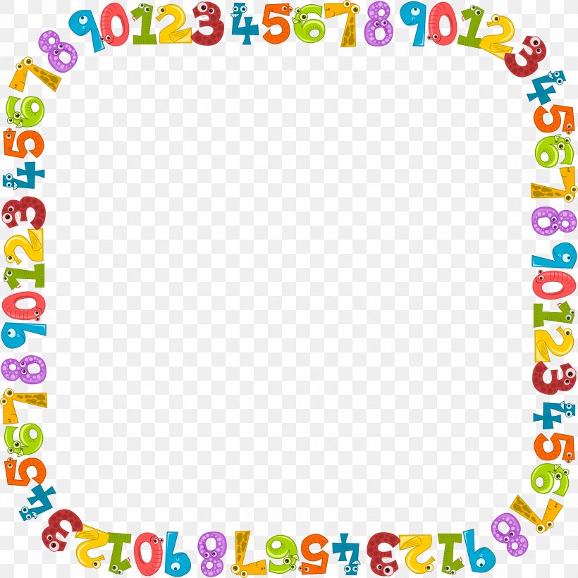 Clip Art Borders And Frames Decorative Borders Image Drawing, PNG, 2336x2336px, Borders And Frames, Area, Art, Calligraphic Frames And Borders, Decorative Borders Download Free