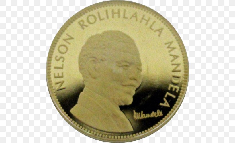 Coin Medal Gold Cash Money, PNG, 500x500px, Coin, Cash, Currency, Gold, Medal Download Free
