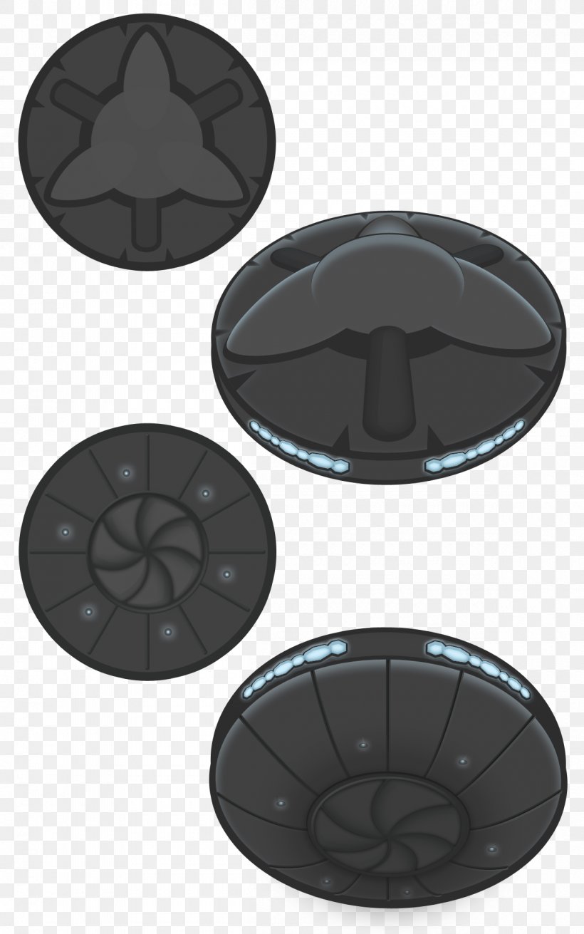 Concept Art Unidentified Flying Object Keyword Tool DeviantArt, PNG, 1200x1919px, Art, Animation, Artist, Concept, Concept Art Download Free