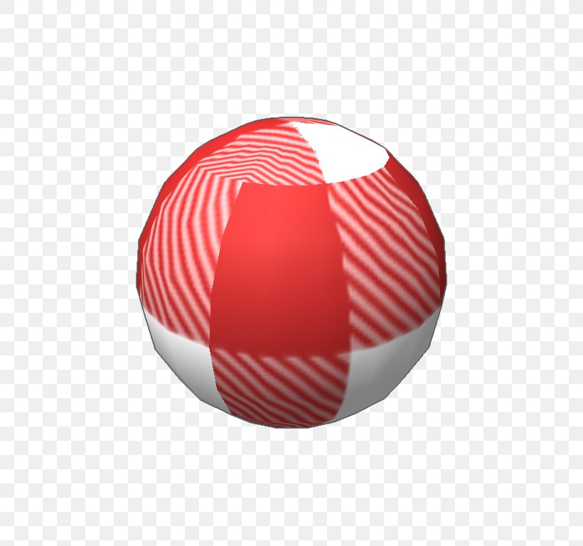 Cricket Balls Sphere, PNG, 768x768px, Cricket Balls, Ball, Cricket, Sphere Download Free